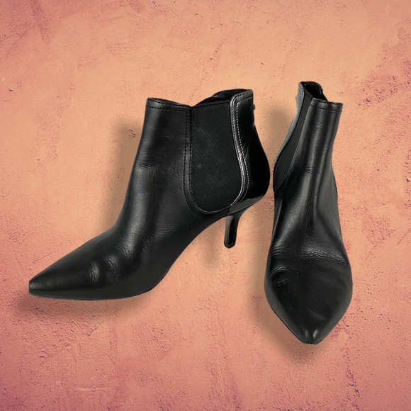 Diesel | Shoes | Diesel Womens Drinky Party Bathidas Boot Heeled ...